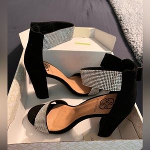 Prom shoes😍 Formal shoes!